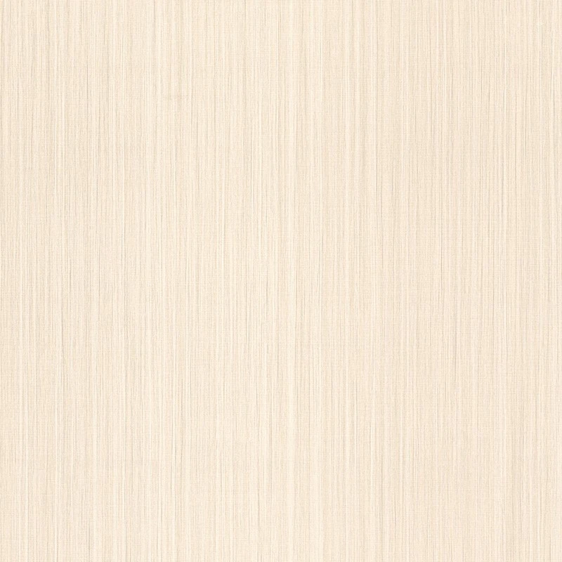 Furniture Decorative Vinyl suppliers