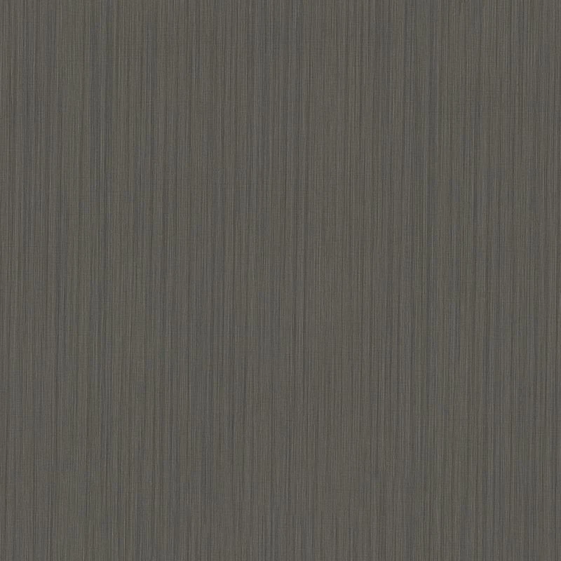 Film For Kitchen Cupboards