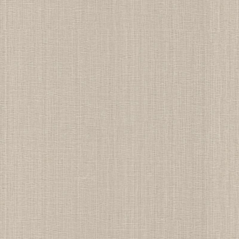Furniture Decorative Vinyl