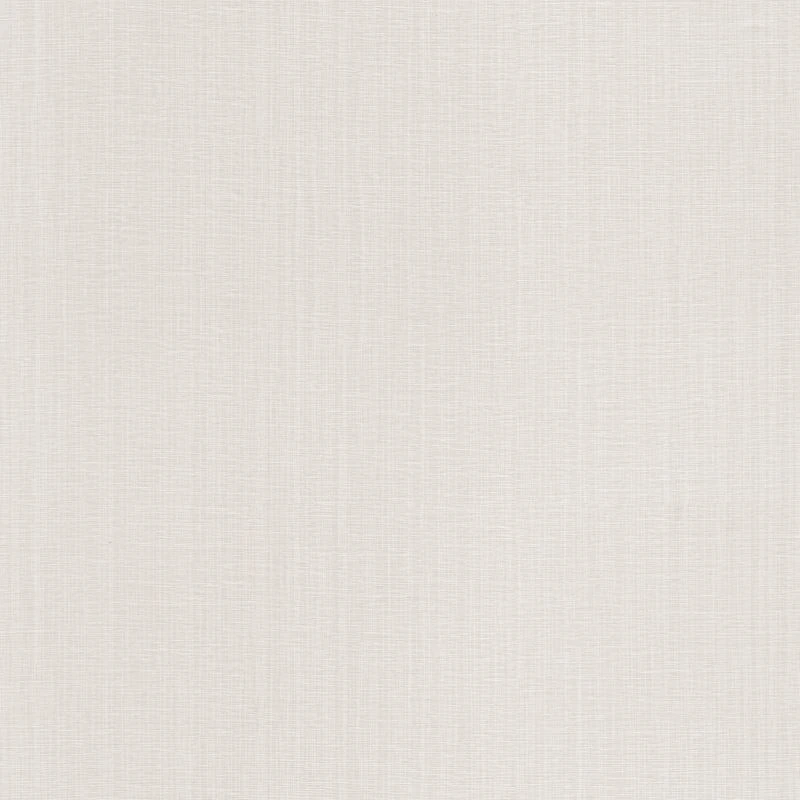 PVC Decor Film